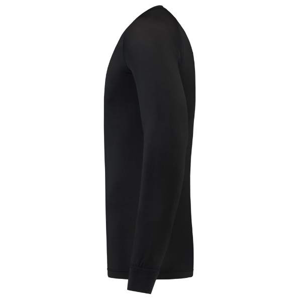 Afbeelding - https-www-ez-catalog-nl-Asset-bc4ff7d10dc94f72b0840a52514ff09e-ImageFullSize-602002blackleft-jpg